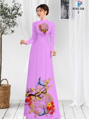 1610513502 271 vai ao dai dep hien nay (24)
